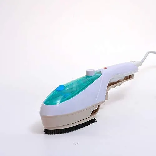 0550 Portable Handheld Garment Steamer