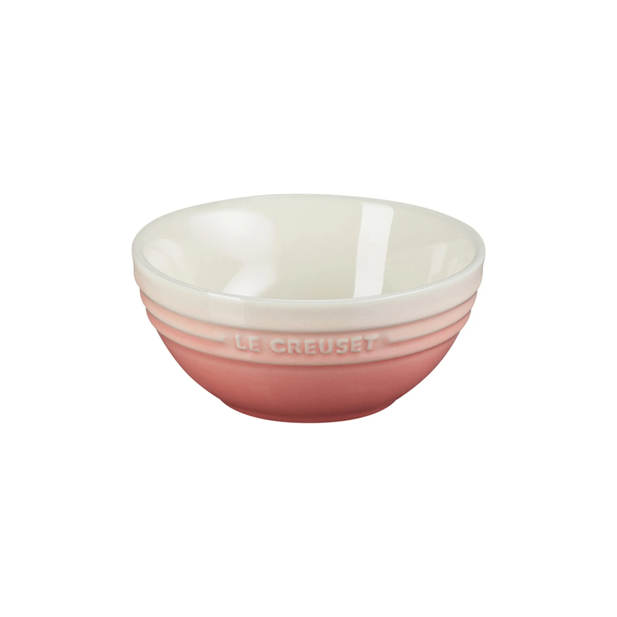 13cm Korean Soup Bowl - Framboise