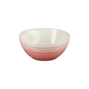 13cm Korean Soup Bowl - Framboise