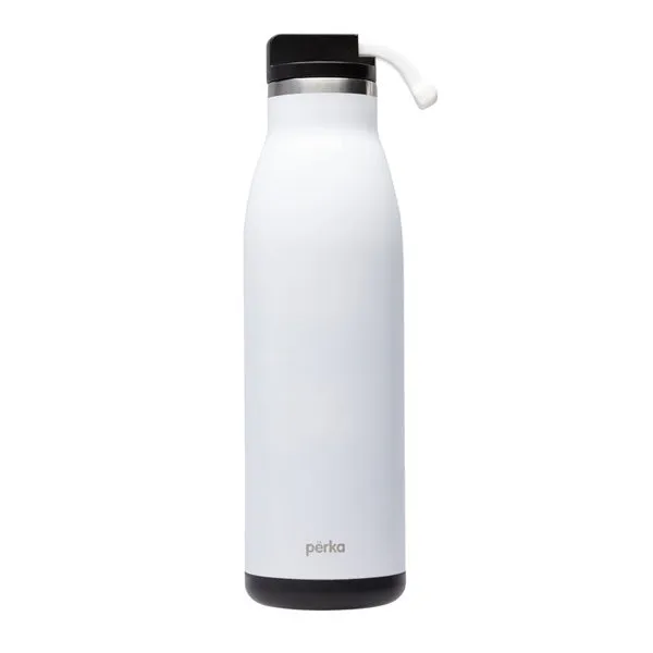 17 Oz. Perka® Granada Water Bottle (Q321722)