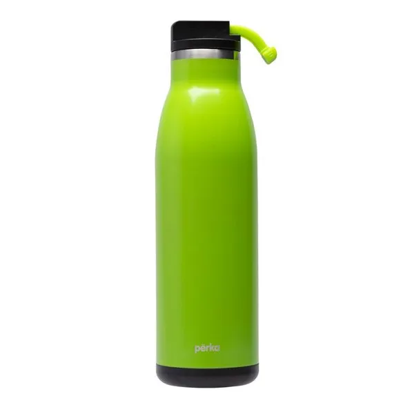 17 Oz. Perka® Granada Water Bottle (Q321722)