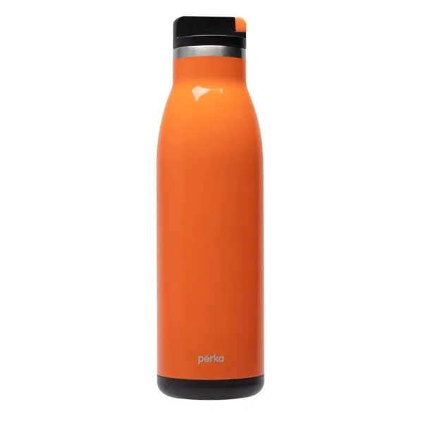 17 Oz. Perka® Granada Water Bottle (Q321722)