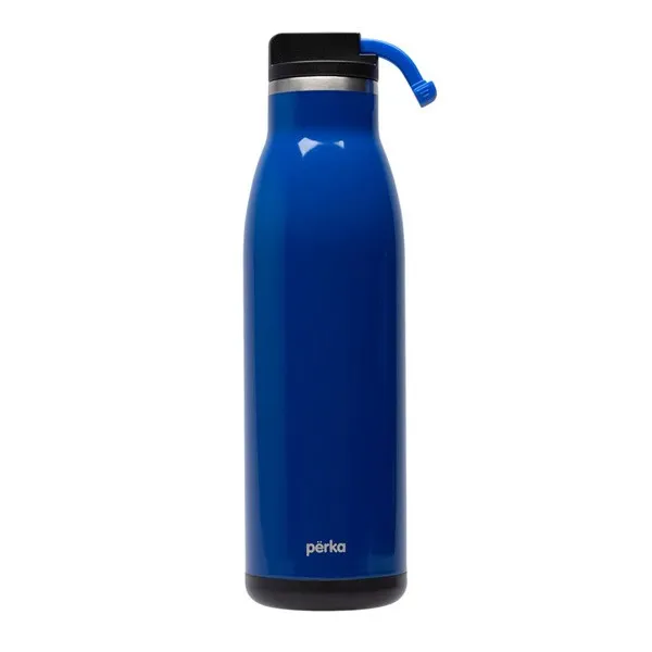 17 Oz. Perka® Granada Water Bottle (Q321722)