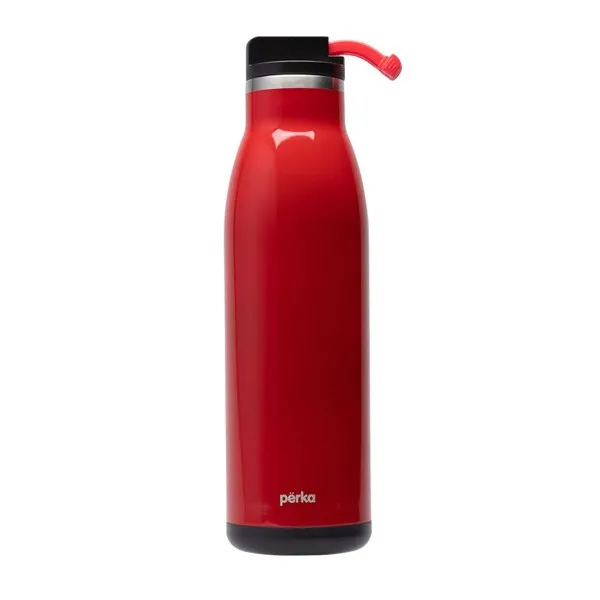 17 Oz. Perka® Granada Water Bottle (Q321722)