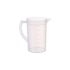 2L Graduated Measuring Jug