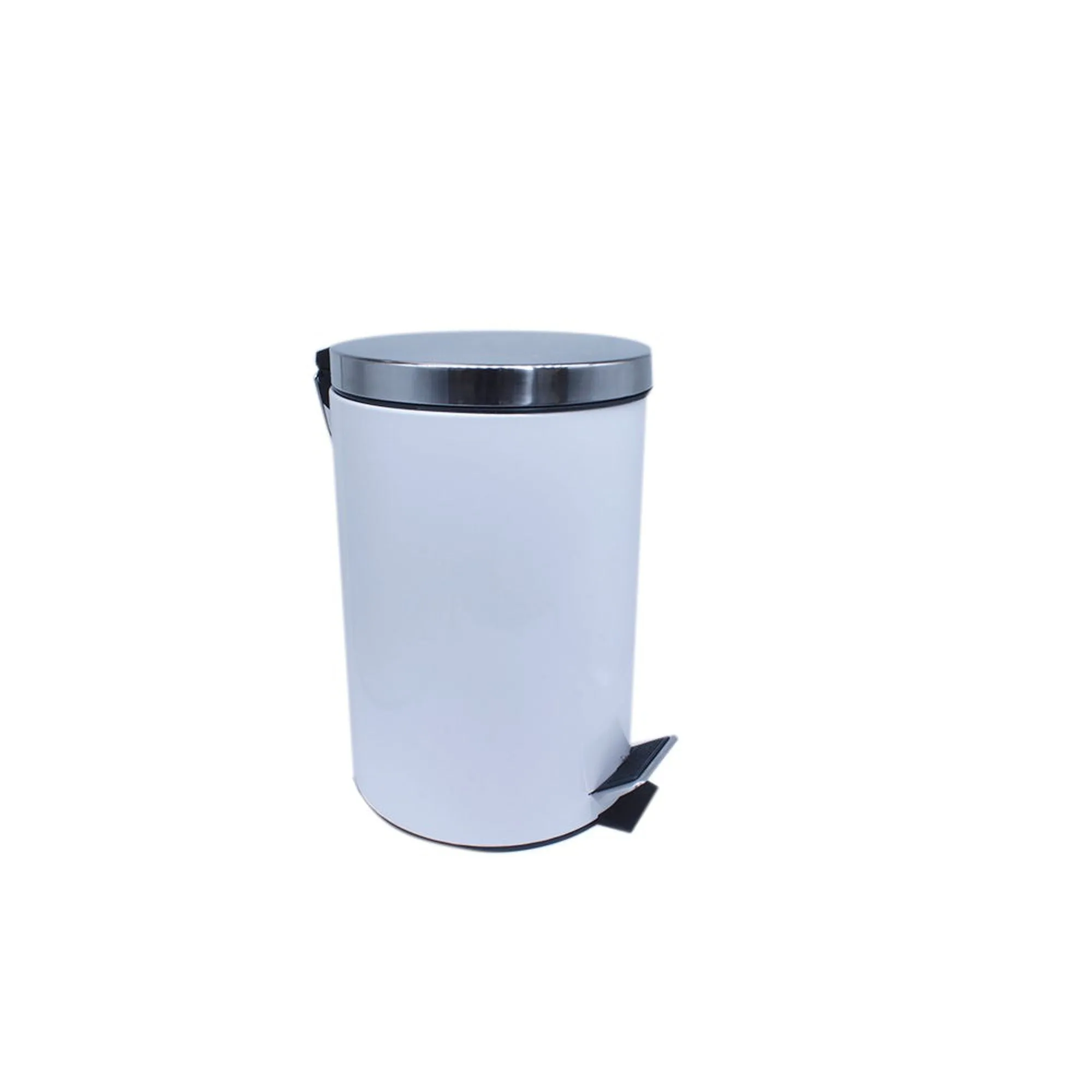 3L Kitchen Pedal Dustbin