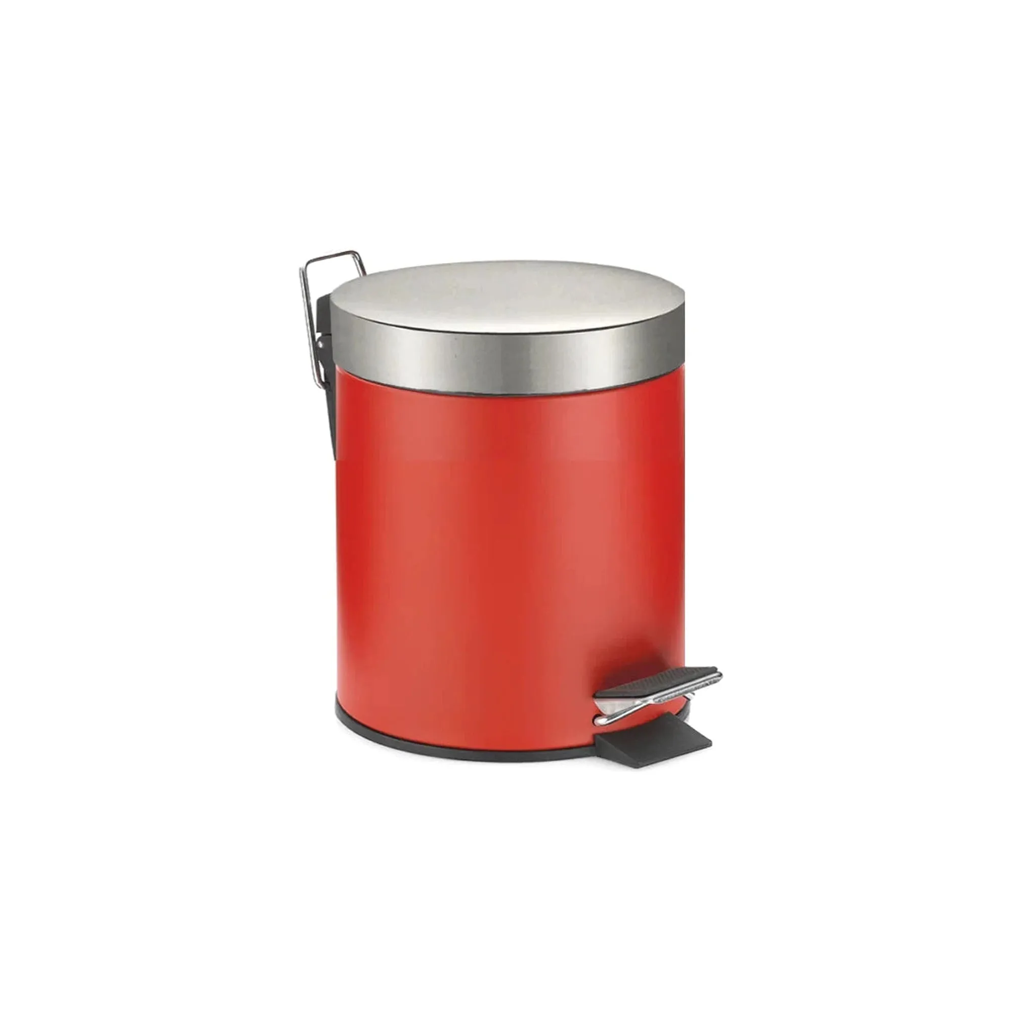 3L Kitchen Pedal Dustbin