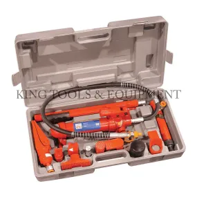 4 Ton Hydraulic BODY FRAME REPAIR KIT - 0245T-0