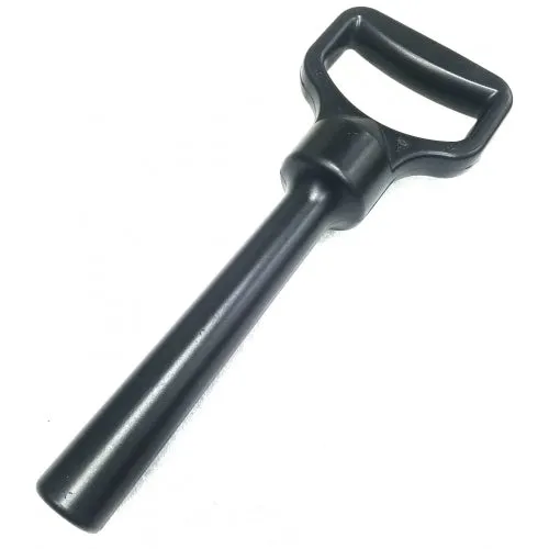 [41121-043] Push Stick for WEN 41121