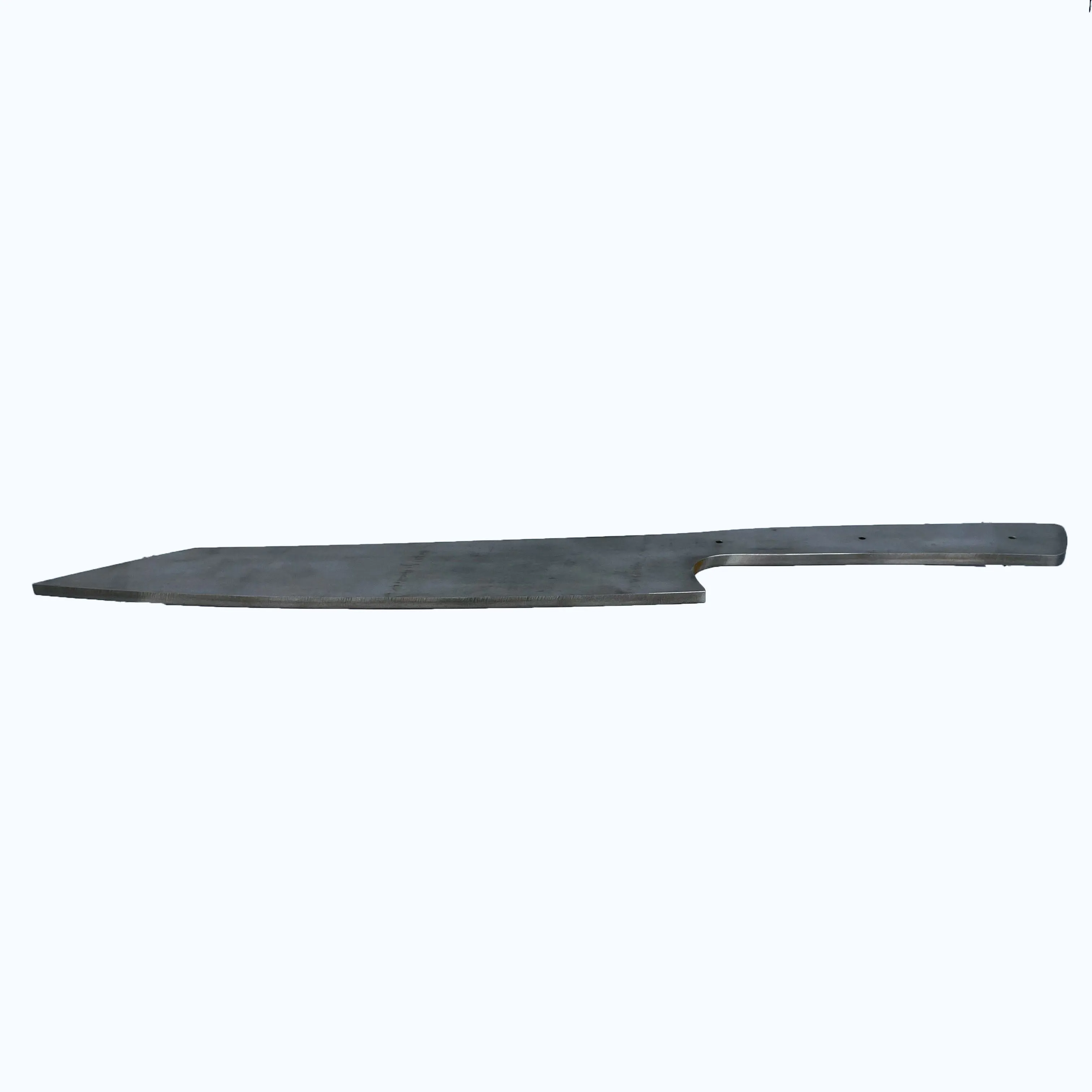 8.5 Inch Seax Knife