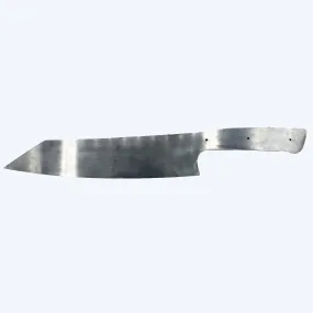 8.5 Inch Seax Knife