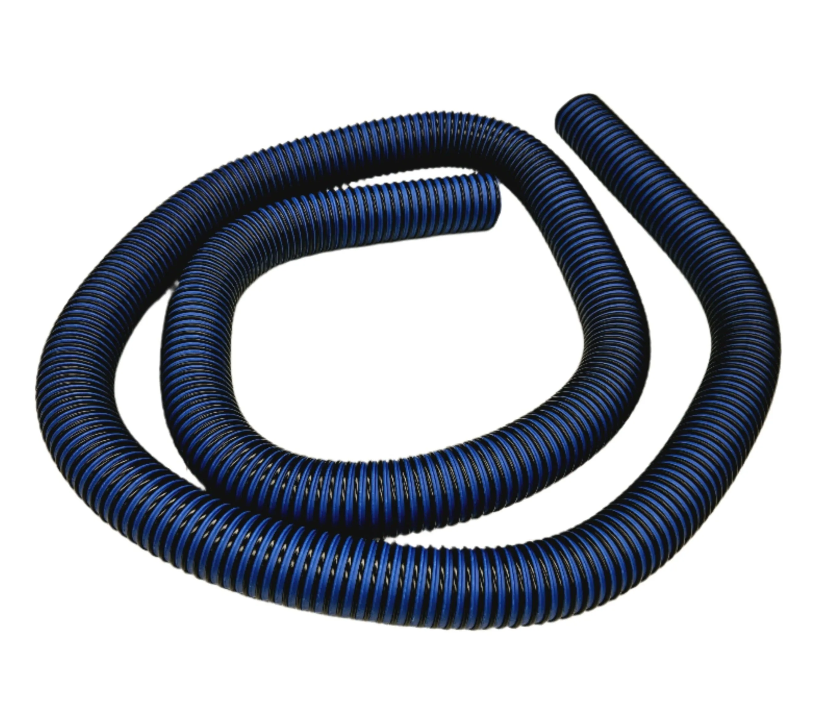 8ft Hose - Double K Challengair Airmax/Extreme/850 Dryer