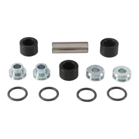 A-Arm Kit 50-1179