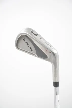 Adams Tight Lies Tour 3 Iron S Flex 39"