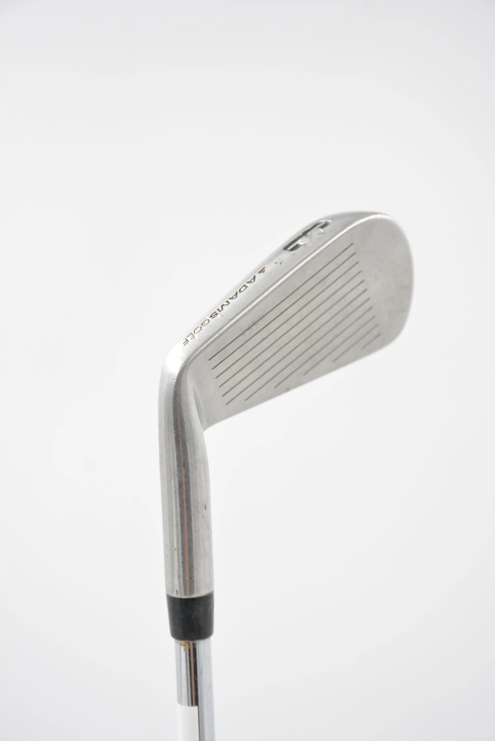 Adams Tight Lies Tour 3 Iron S Flex 39"