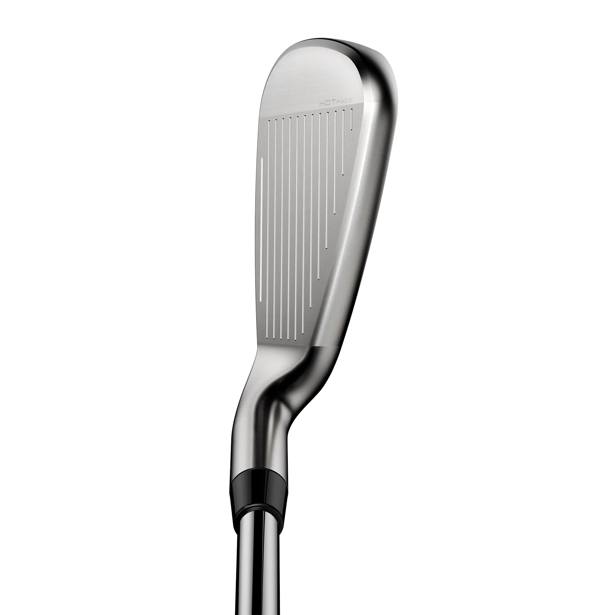 AIR-X - Single Irons | Right