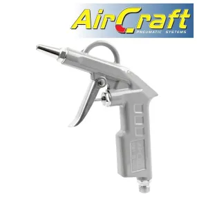 AIRCRAFT AIR DUSTER/BLOW GUN BLISTER SG AD01