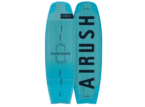 AIRUSH SHREDDER V2