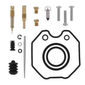 All Balls Racing Carburettor Rebuild Kit (26-1002)