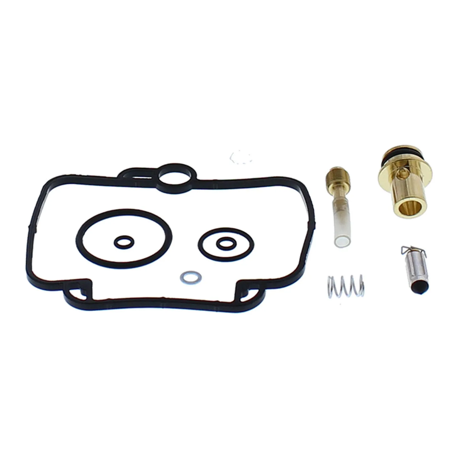 All Balls Racing Carburettor Rebuild Kit (26-10050)