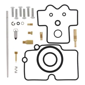 All Balls Racing Carburettor Rebuild Kit (26-1271)