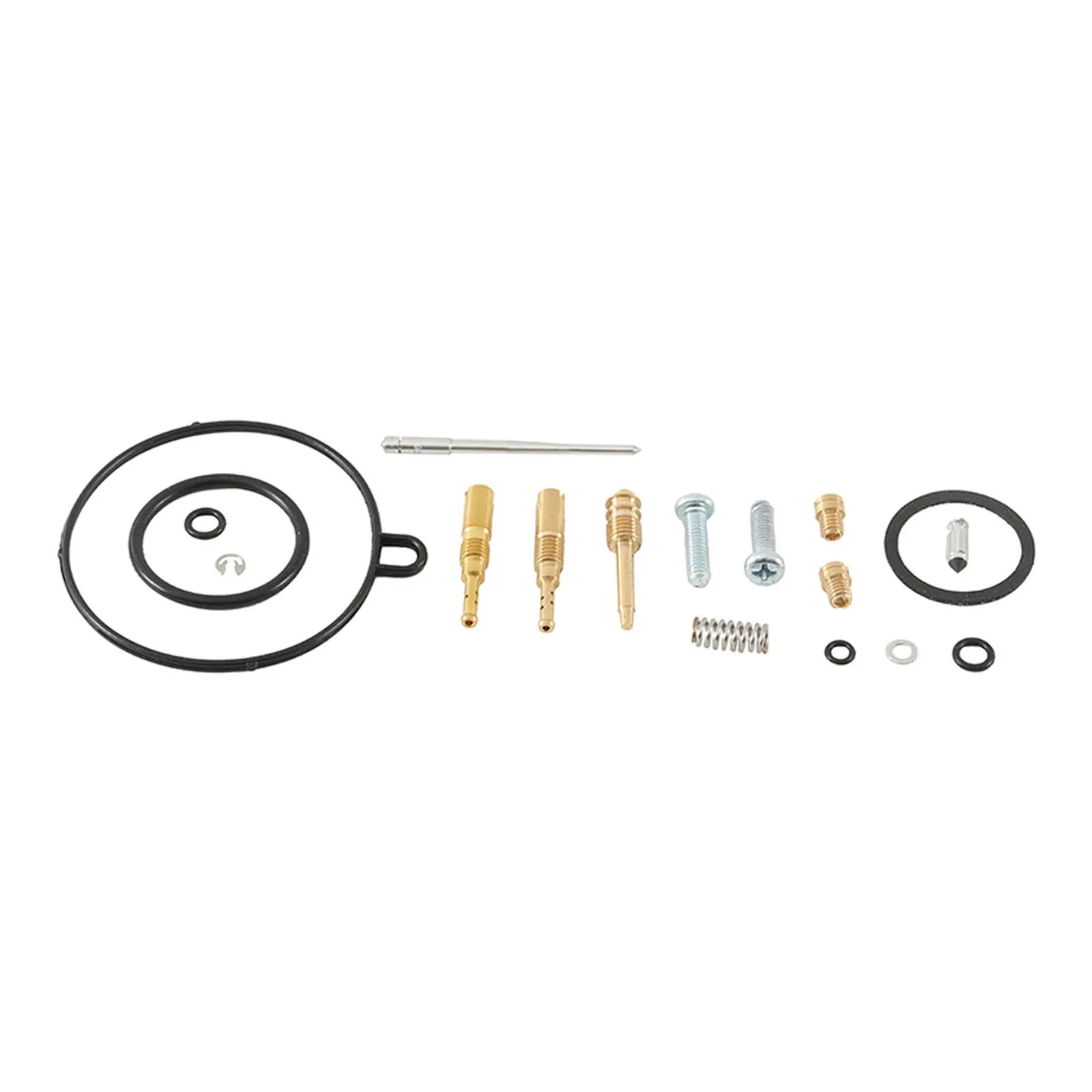 All Balls Racing Carburettor Rebuild Kit (26-1404)