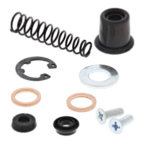 All Balls Racing Master Cylinder Rebuild Kit (18-1002)