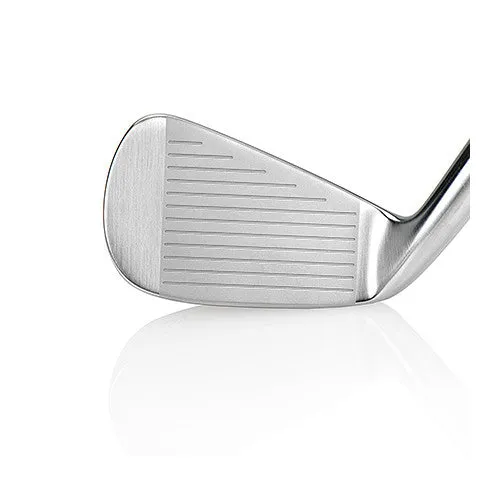 Alpha C2 Fly Forged Iron