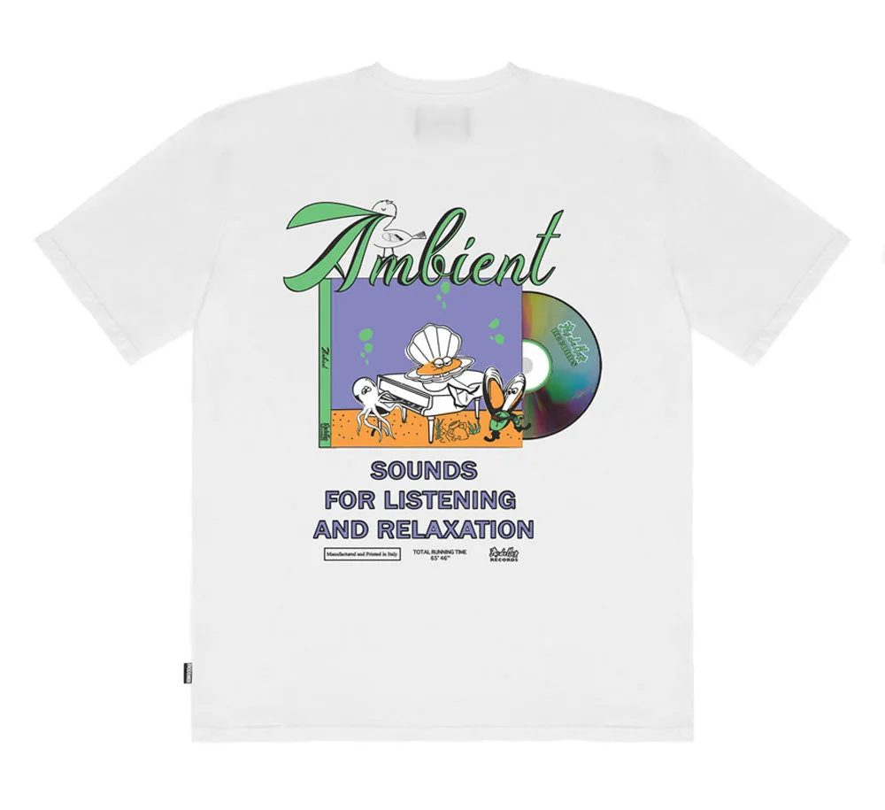 AMBIENT TEE