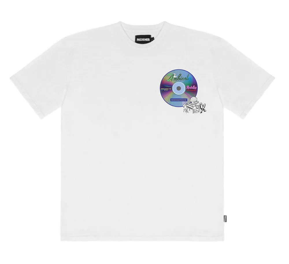 AMBIENT TEE