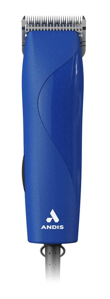 Andis MBG-2 Easy Clip Groom Clipper