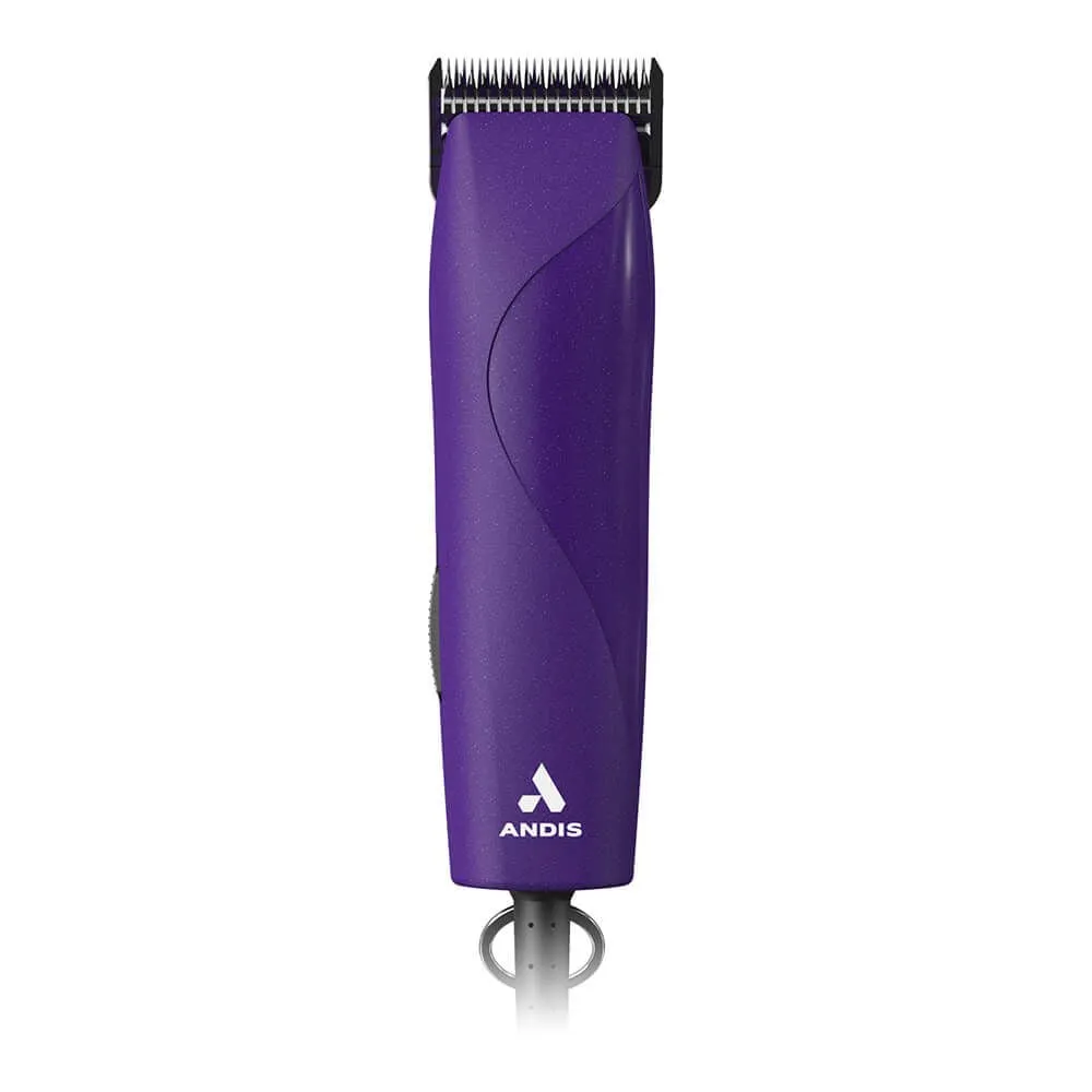 Andis MBG-2 Easy Clip Groom Clipper