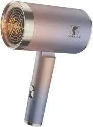 Andowl 2000W Hair Dryer Q-M663 GREY