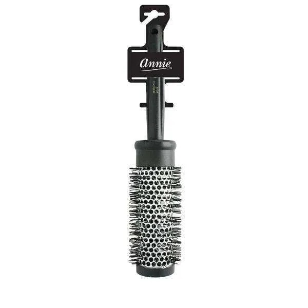 Annie Thermal Brush 1 15/16′ #2042