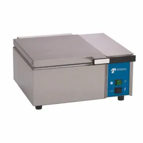 Antunes DFW-200 Steamer