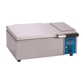 Antunes DFWT-150 Steamer