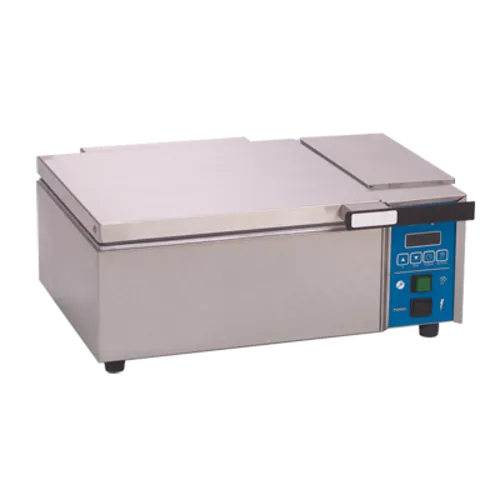 Antunes DFWT-150 Steamer