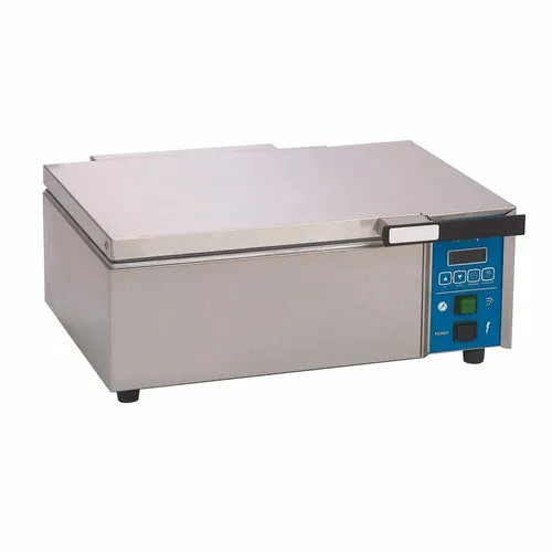 Antunes DFWT-250 Steamer