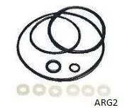 ARG REPAIR KITS OR SPARE PARTS