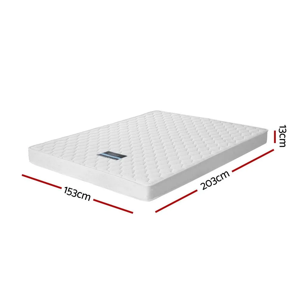 Arina Series Tight Top Mattress 13cm Thick - Queen