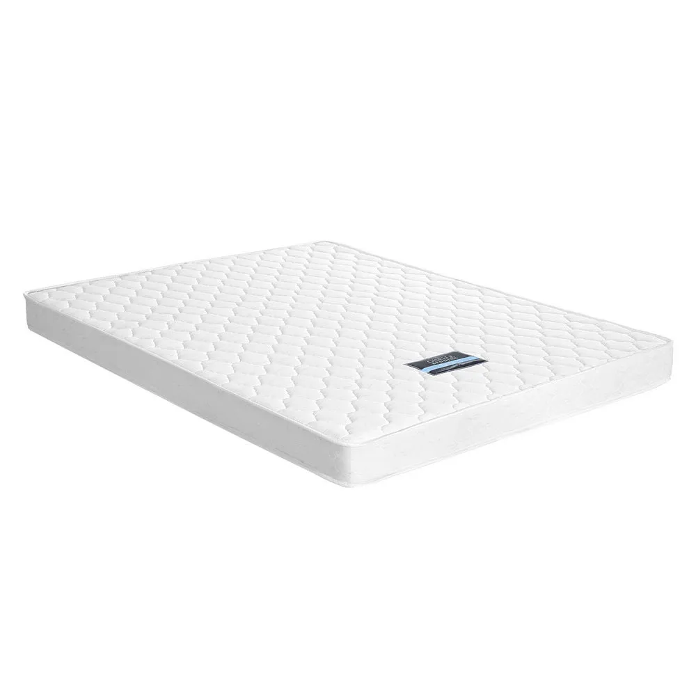 Arina Series Tight Top Mattress 13cm Thick - Queen