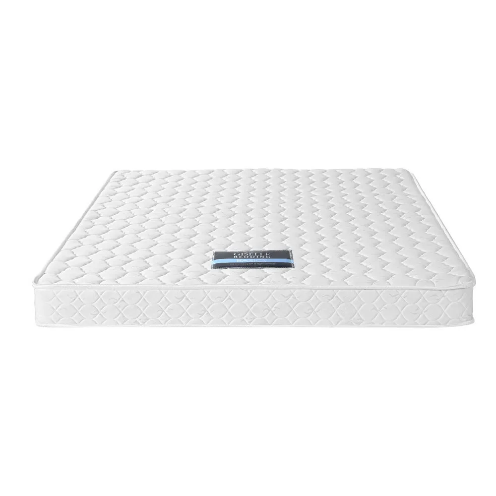 Arina Series Tight Top Mattress 13cm Thick - Queen