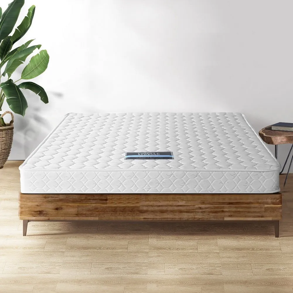 Arina Series Tight Top Mattress 13cm Thick - Queen