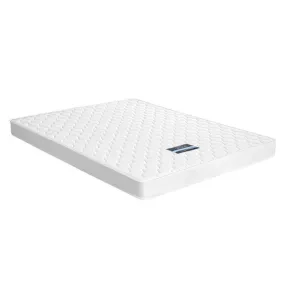 Arina Series Tight Top Mattress 13cm Thick - Queen