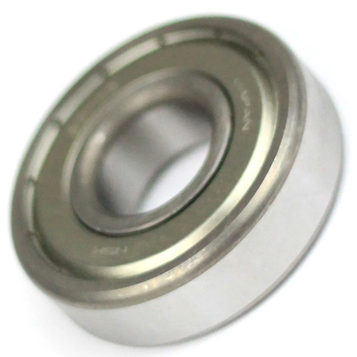 Ball Bearing - PFPE, 20403010K