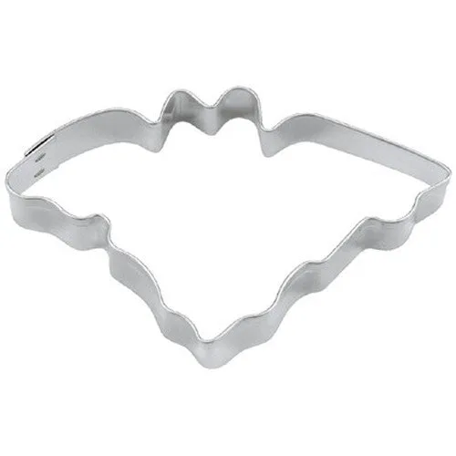 Bat Cookie Cutter