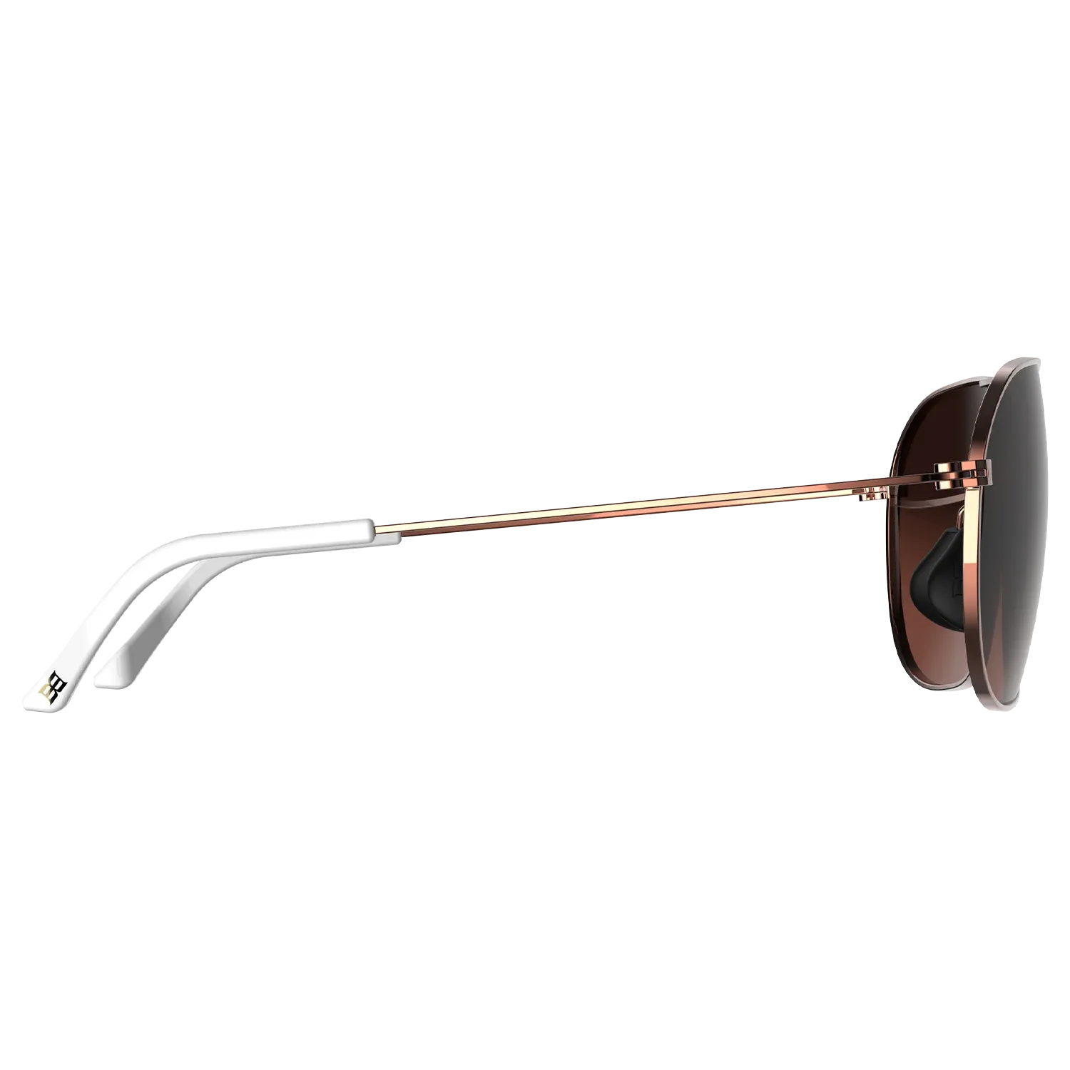 Bex Ranger Sunglasses #RXBR