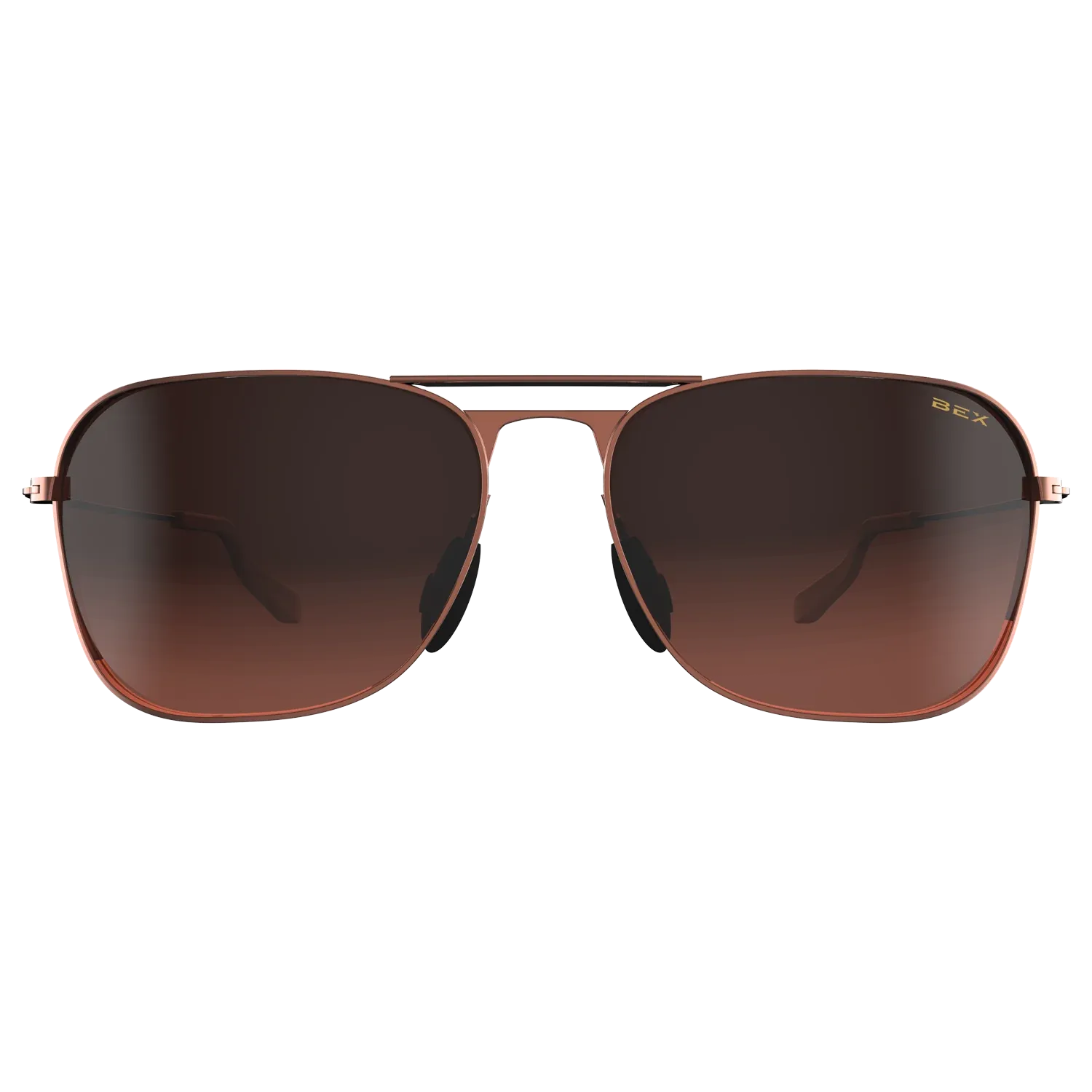 Bex Ranger Sunglasses #RXBR