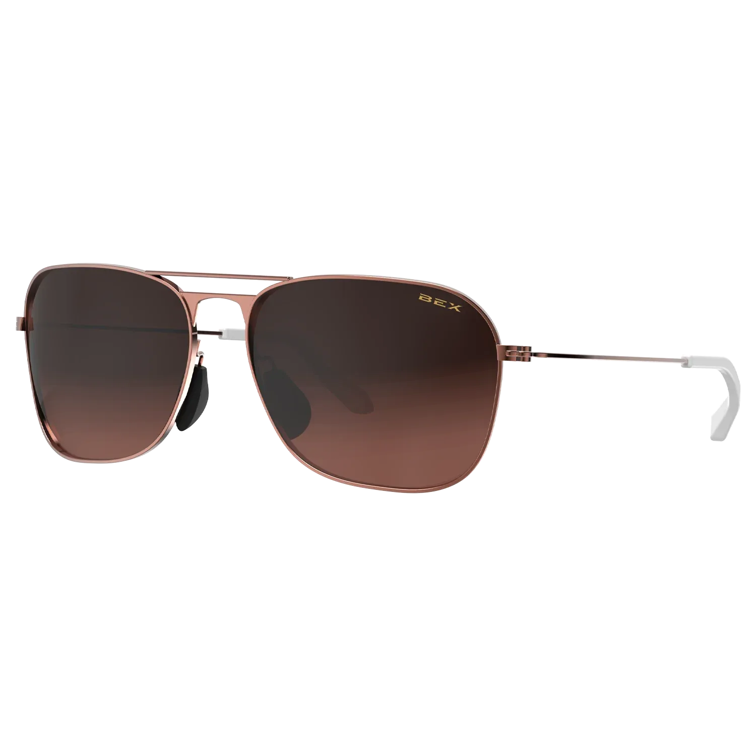 Bex Ranger Sunglasses #RXBR