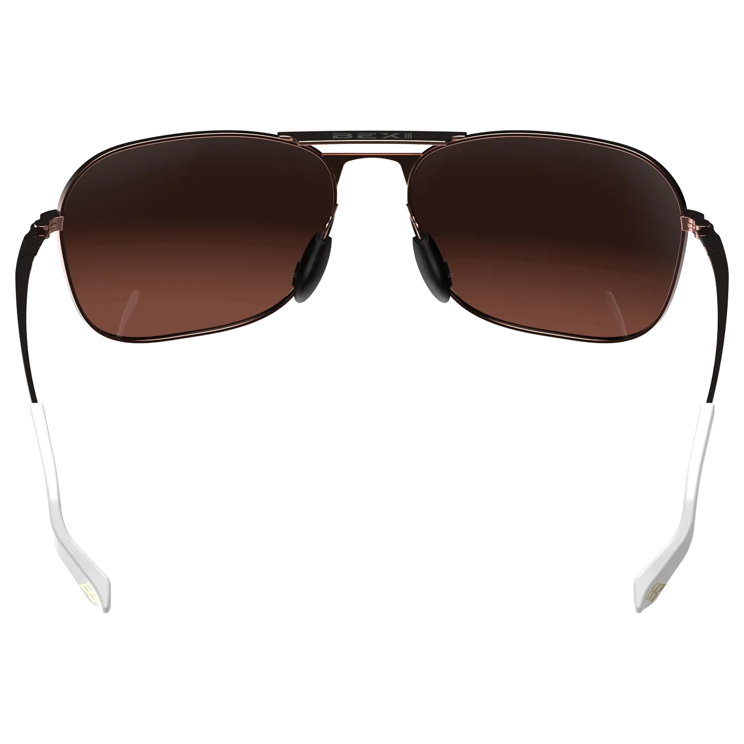 Bex Ranger Sunglasses #RXBR